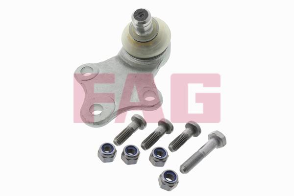 FAG 825 0189 10 Ball joint 825018910 825018910 FAG Ball joint