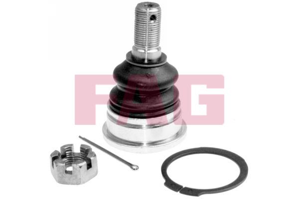 FAG 825 0232 10 Ball joint 825023210 825023210 FAG Ball joint