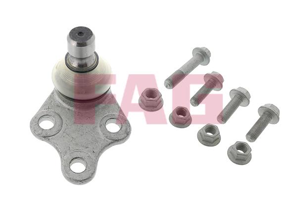 FAG 825 0250 10 Ball joint 825025010