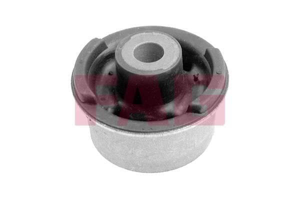 829003310 FAG Control arm bushing