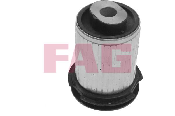 FAG 829 0038 10 Control Arm-/Trailing Arm Bush 829003810