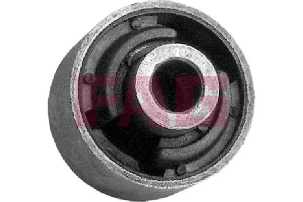 829004210 FAG Control arm bushing