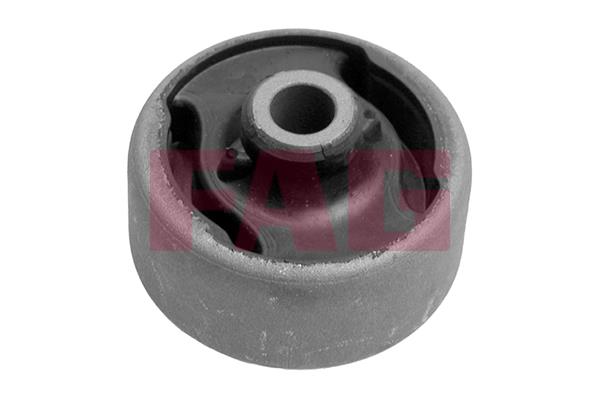 Wishbone bushes Ford Puma: 829005010 FAG Control arm bushing