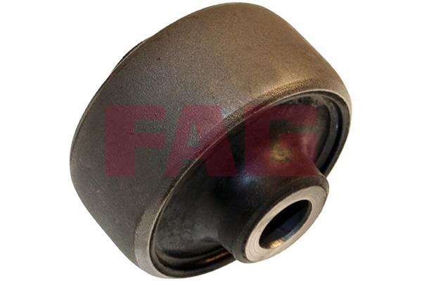 FAG 829 0055 10 Control Arm-/Trailing Arm Bush 829005510