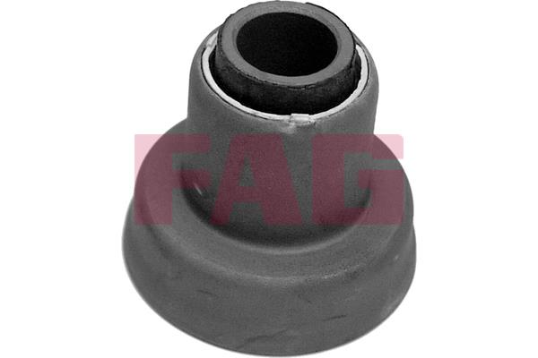 829008410 FAG Control arm bushing
