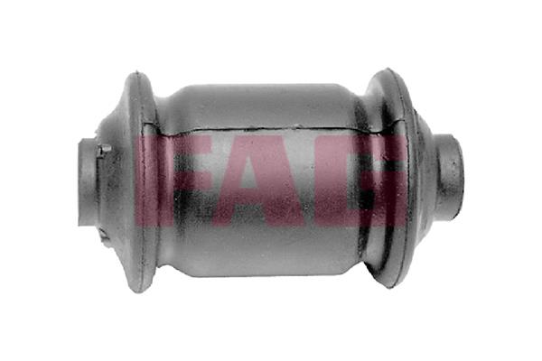 829008610 FAG Control arm bushing