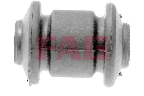 Buy FAG 829 0101 10 at a low price in United Arab Emirates!