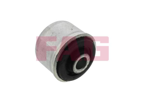 Buy FAG 829 0109 10 at a low price in United Arab Emirates!