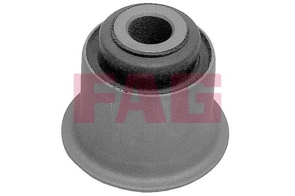 829012010 FAG Control arm bushing