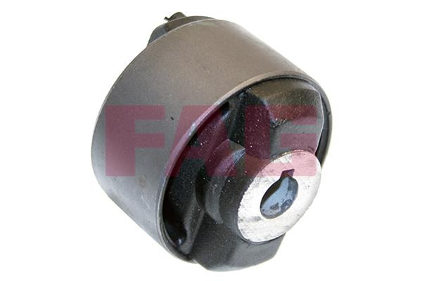829012210 FAG Control arm bushing