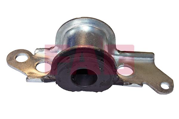 829014710 FAG Control arm bushing