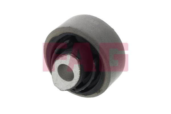 829016110 FAG Control arm bushing