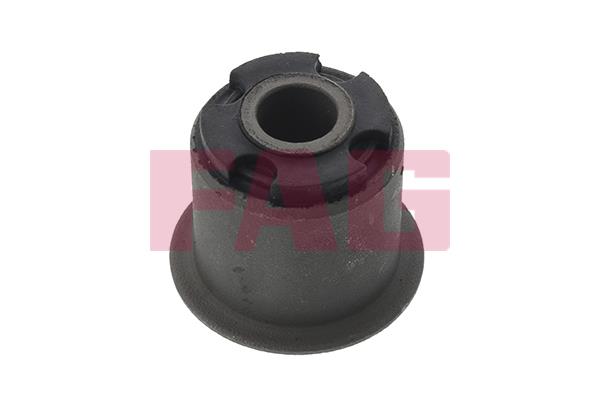 829017010 FAG Control arm bushing
