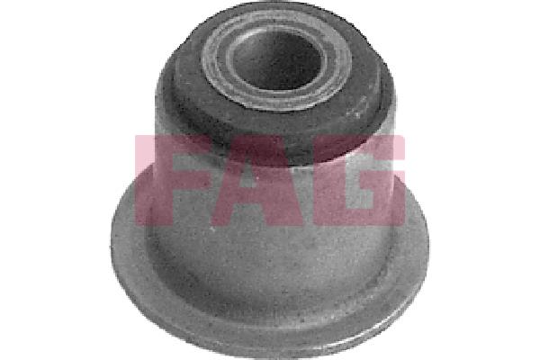 FAG 829 0172 10 Control Arm-/Trailing Arm Bush 829017210