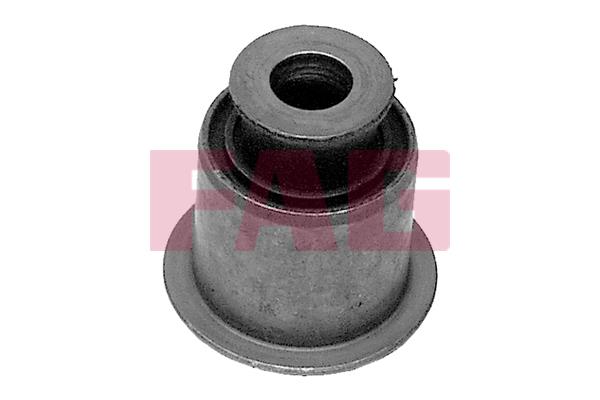 Suspension arm bushing Citroen Saxo: 829017410 FAG Control arm bushing