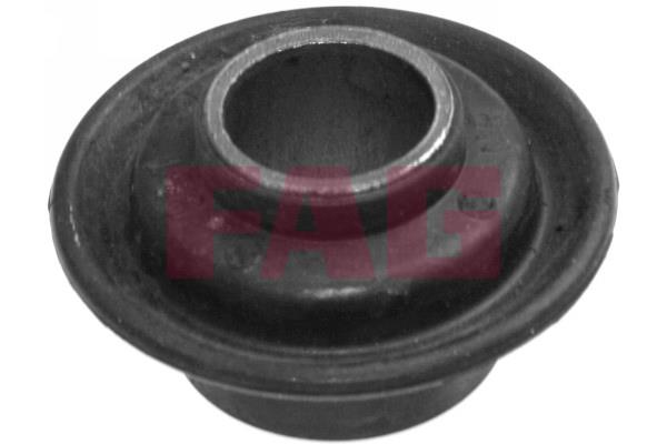 FAG 829 0194 10 Control Arm-/Trailing Arm Bush 829019410