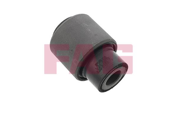 829019510 FAG Control arm bushing