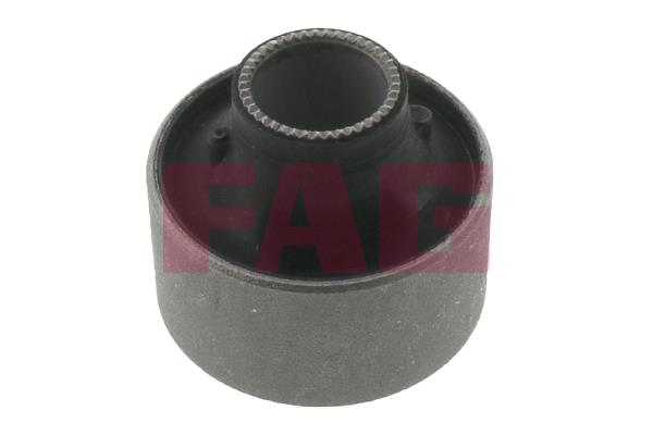 829021810 FAG Control arm bushing