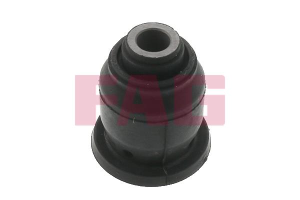 Rubber bushes Mazda 626: 829022510 FAG Control arm bushing