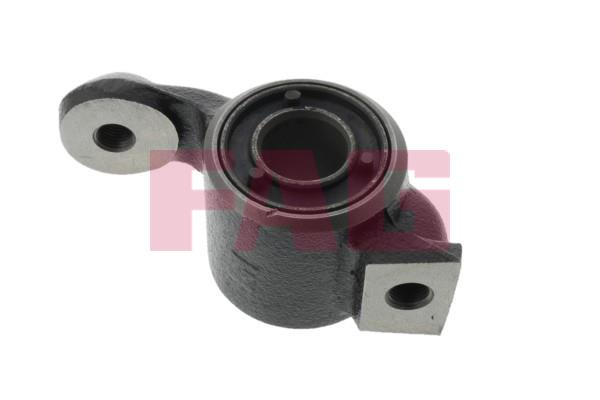 FAG 829 0264 10 Control Arm-/Trailing Arm Bush 829026410