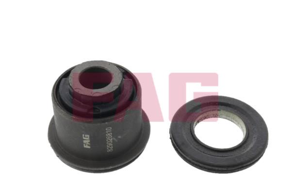 829026810 FAG Control arm bushing
