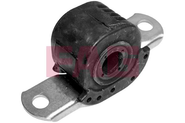 FAG 829 0275 10 Control Arm-/Trailing Arm Bush 829027510