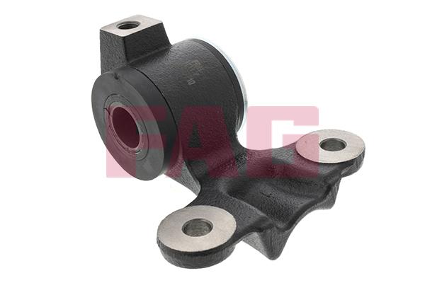 Rubber bushes Lancia Zeta: 829027710 FAG Control arm bushing