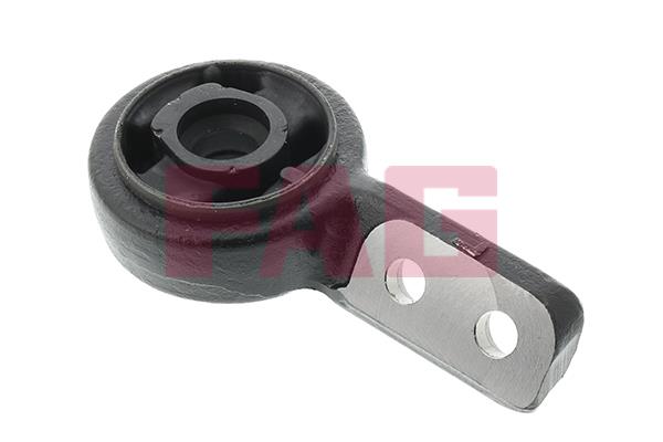 FAG 829 0282 10 Control Arm-/Trailing Arm Bush 829028210