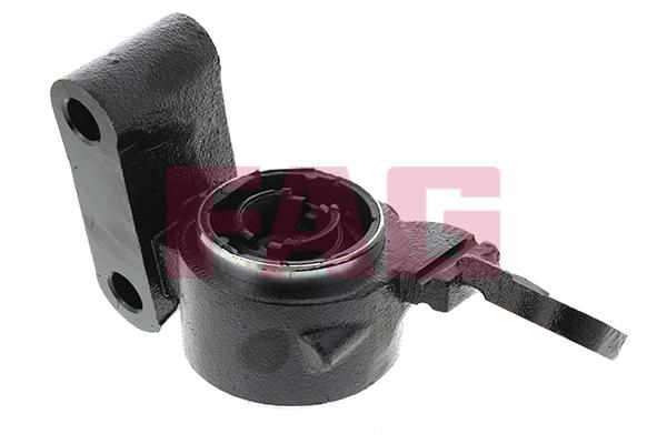 829033310 FAG Control arm bushing