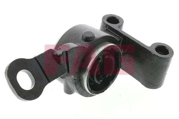 Suspension arm bushing Mini: 829033510 FAG Control arm bushing