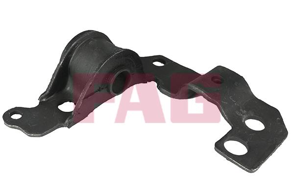 829034310 FAG Control arm bushing