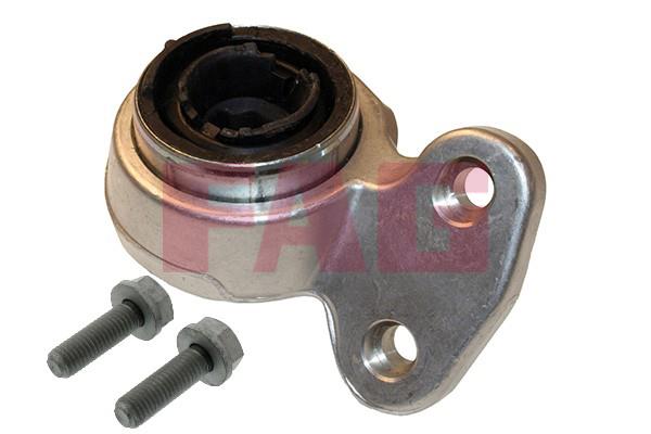 829035910 FAG Control arm bushing