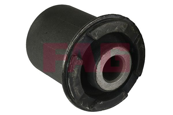 Buy FAG 829 0368 10 at a low price in United Arab Emirates!