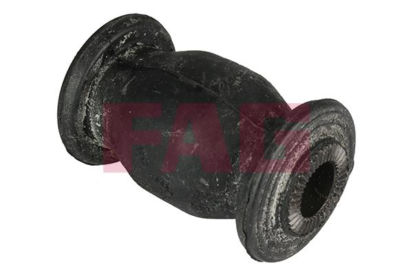 FAG 829 0372 10 Control Arm-/Trailing Arm Bush 829037210