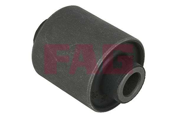 FAG 829 0375 10 Control Arm-/Trailing Arm Bush 829037510