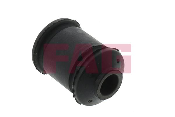 829037710 FAG Control arm bushing