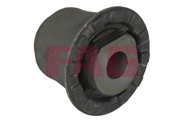 FAG 829 0378 10 Control Arm-/Trailing Arm Bush 829037810