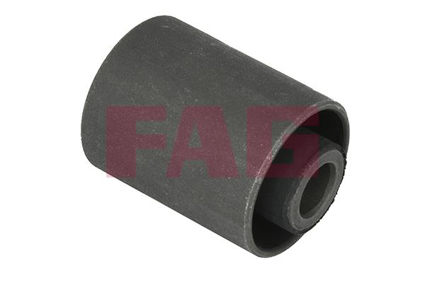 829038010 FAG Control arm bushing