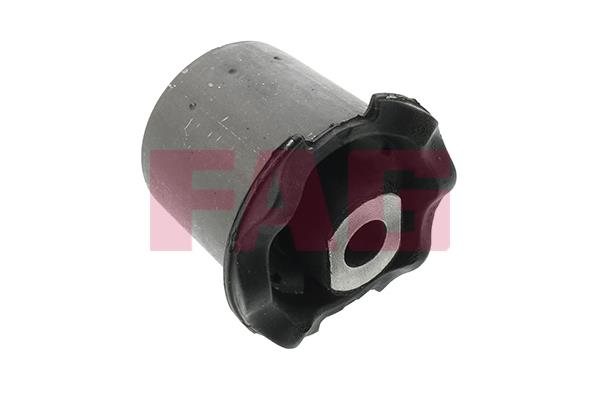 FAG 829 0410 10 Control Arm-/Trailing Arm Bush 829041010