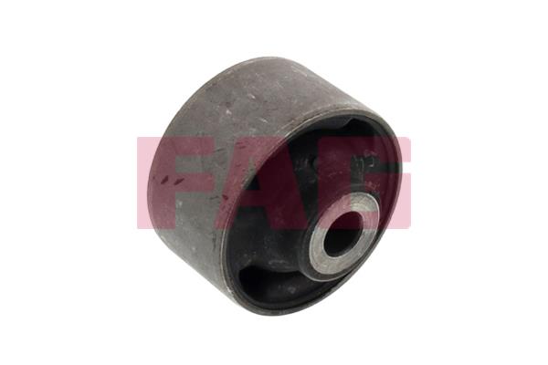 FAG 829 0428 10 Control Arm-/Trailing Arm Bush 829042810