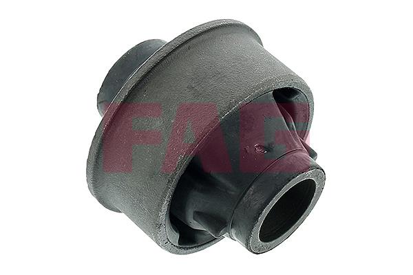 829044310 FAG Control arm bushing