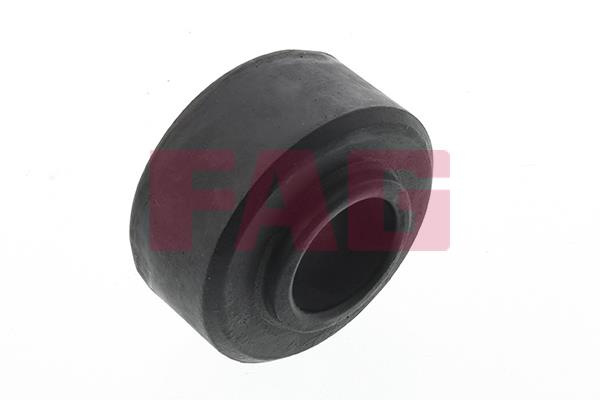 FAG 829 0548 10 Control Arm-/Trailing Arm Bush 829054810