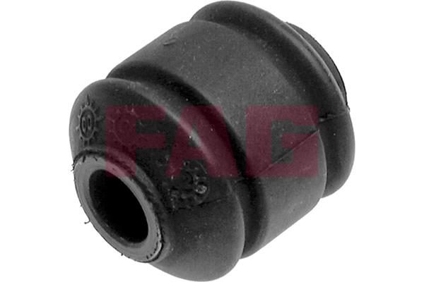 829054910 FAG Control arm bushing