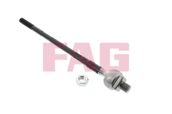 FAG 840 0001 10 Inner Tie Rod 840000110