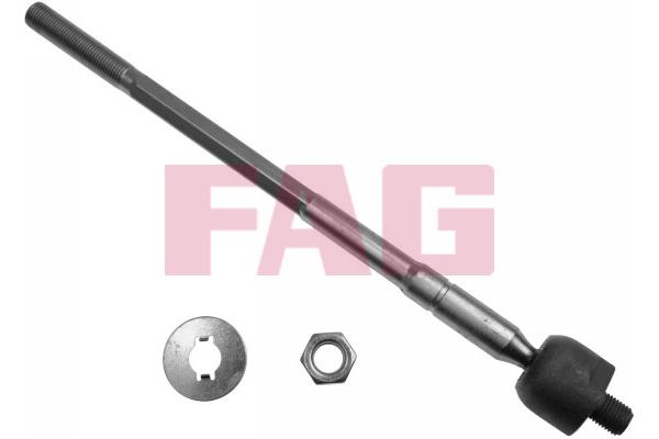 FAG 840 0010 10 Inner Tie Rod 840001010
