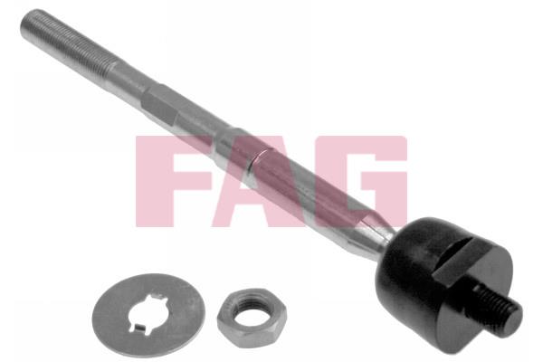 FAG 840 0016 10 Inner Tie Rod 840001610