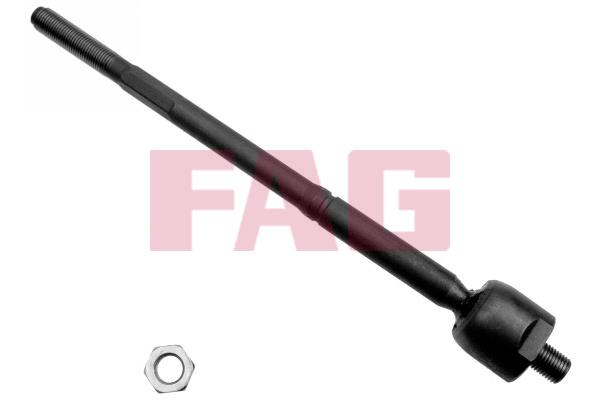 FAG 840 0017 10 Inner Tie Rod 840001710