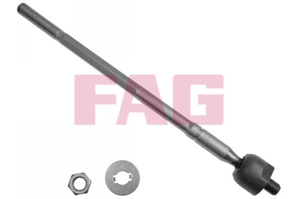 FAG 840 0018 10 Inner Tie Rod 840001810