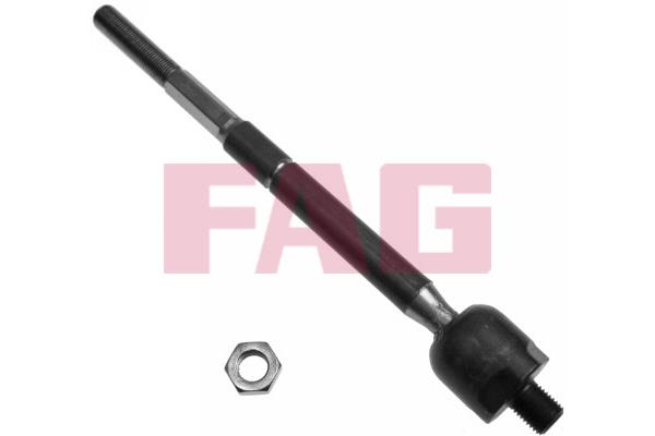 FAG 840 0019 10 Inner Tie Rod 840001910