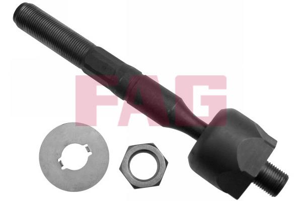 FAG 840 0021 10 Inner Tie Rod 840002110